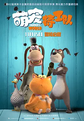 国产97色在线|免费