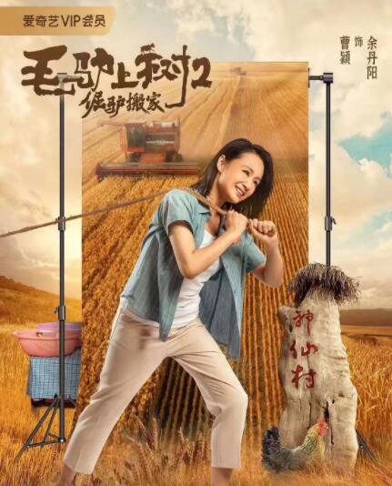 亚洲天堂精品在线观看