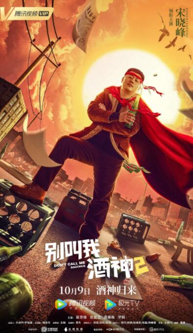 美女扒开尿口网站