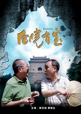 五月婷综合