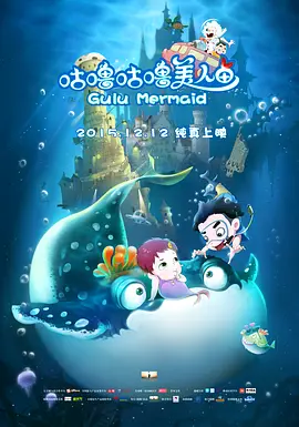 亚洲国产精品久久久久秋霞66