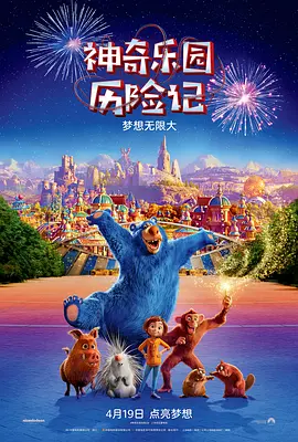 日韩一页