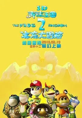 日韩欧美亚洲精品