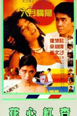 risingstorm2进不去_免费