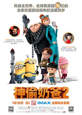 成年视频在线播放