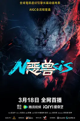 第一视角羞辱调教丨ⅴk