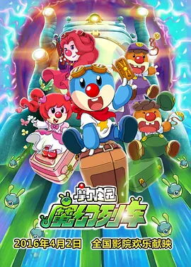 人体私拍