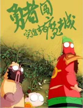 亚洲福利影院