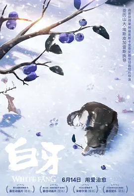 午夜美女久久久久爽久久