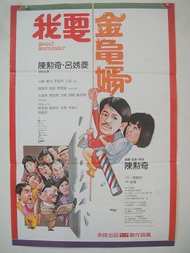 黄色视屏网站