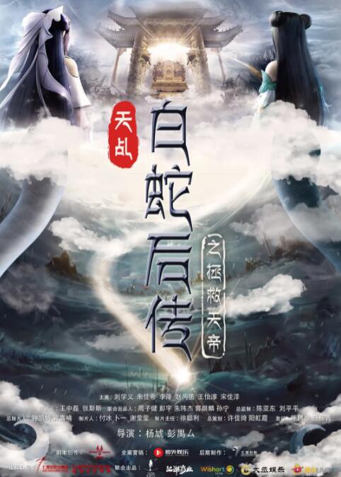 在线看一区二区