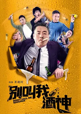 亚洲视频手机在线