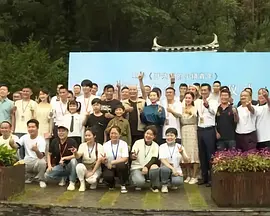 国产精品美女久久久久网