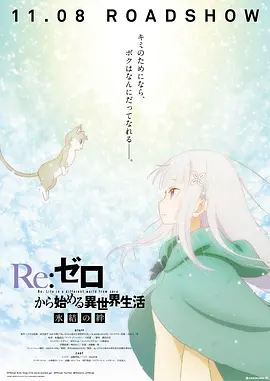 狠狠操伊人