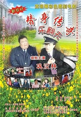 91精品天堂