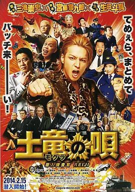 久9这里精品免费视频
