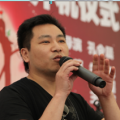 精品九色