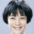男的操女的逼视频
