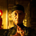 嫩草影院2019