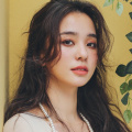 伊人久久久综在合线久久在播