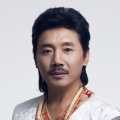 亚洲欧美视频一区