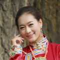 玖草视频