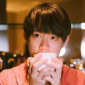 亚洲黄色免费在线看