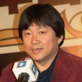 免费视频一区二区三区四区