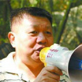 三上悠亚中文在线