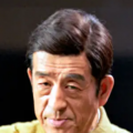 张筱雨gogo西西人体视频