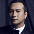 性一交一无一伦一精一品
