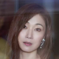 国产欧美综合在线观看第七页