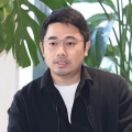 枫花恋车牌