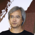 香蕉网伊在线中文慕大全
