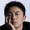 欧美日韩视频一区二区三区