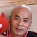 久久激情综合色丁香