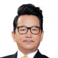 在线欧美视频免费观看国产