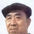 1级黄色片