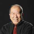 一区二区 在线视频
