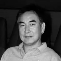 日韩有码视频在线