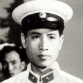 我和漂亮老师做爰2