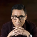 我女友的妈妈