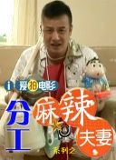 久久视屏这里只有精品6国产