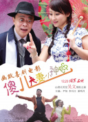 邻家夫人淫乱的肌肤