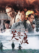 欧美一级专区免费大片