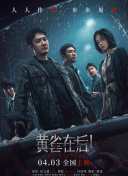 张柏芝拍的a三级视频
