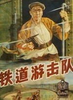 av动漫精品一区二区