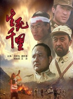 女仆色最新永久网址