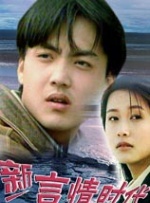 厨房和浴室hd