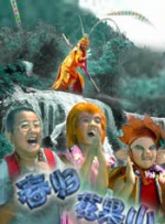 欧美综合区自拍亚洲综合